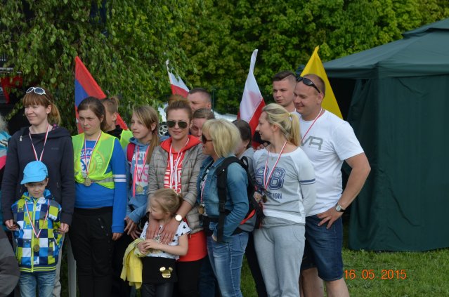 marsz g 2015 214 kopiowanie